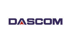 DASCOM
