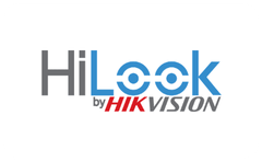 HILOOK