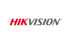 HIKVISION