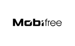 MOBIFREE
