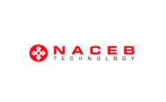 NACEB