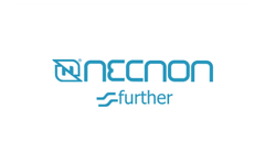 NECNON