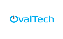 OVALTECH