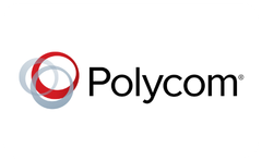 POLYCOM