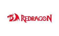 REDRAGON
