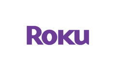 ROKU