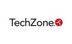 TECHZONE
