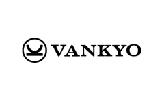 VANKYO