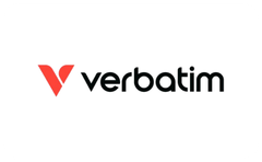 VERBATIM