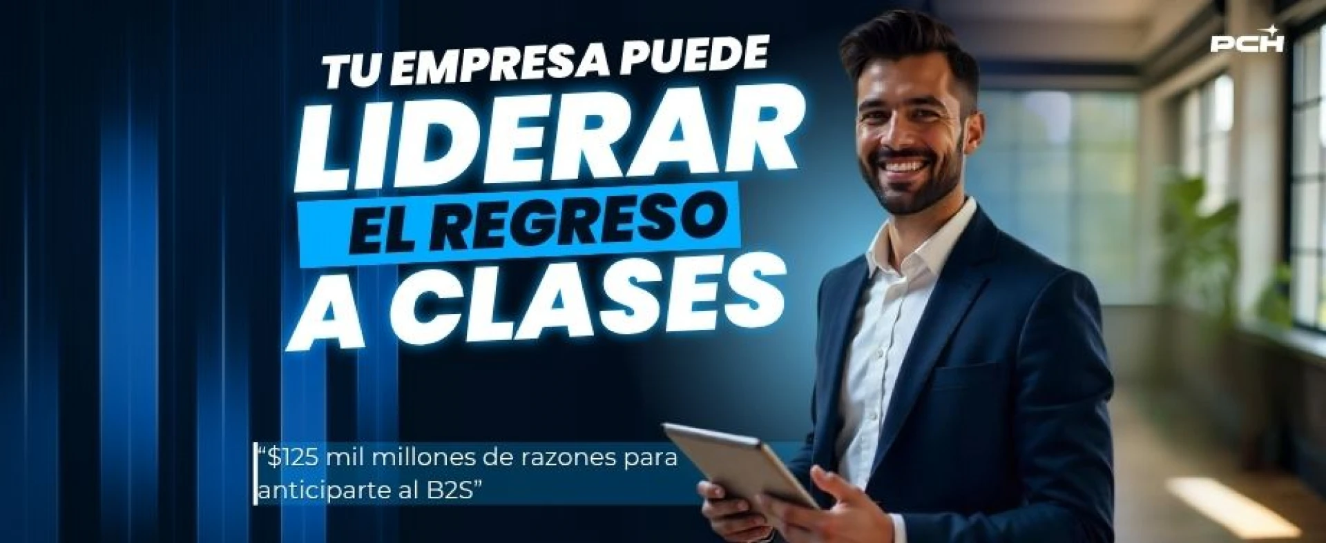 Derrama económica del regreso a clases en México: Distribución y venta de productos educativos.