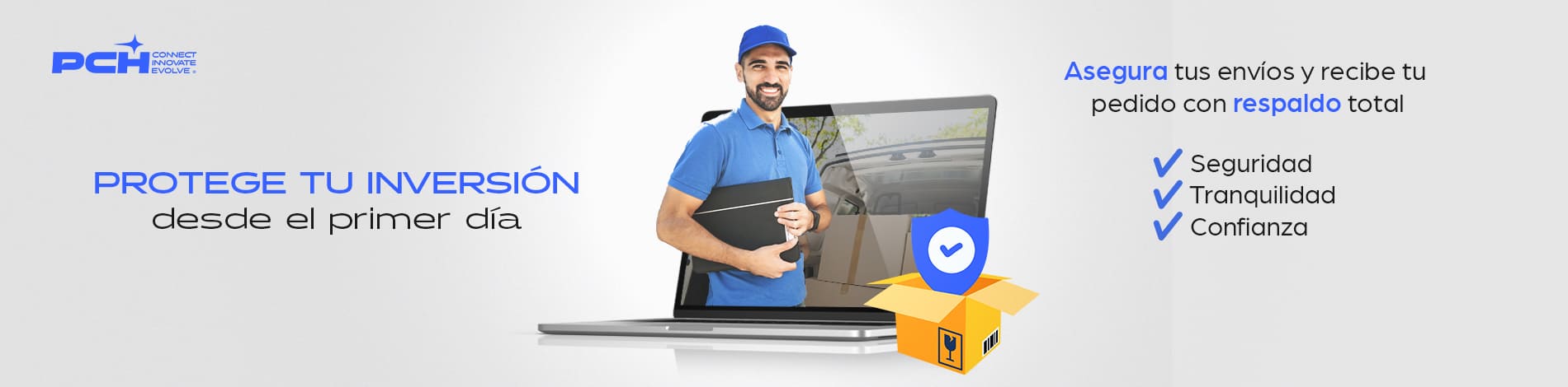 Protege-tu-inversionPCH_PCHMAYOREO