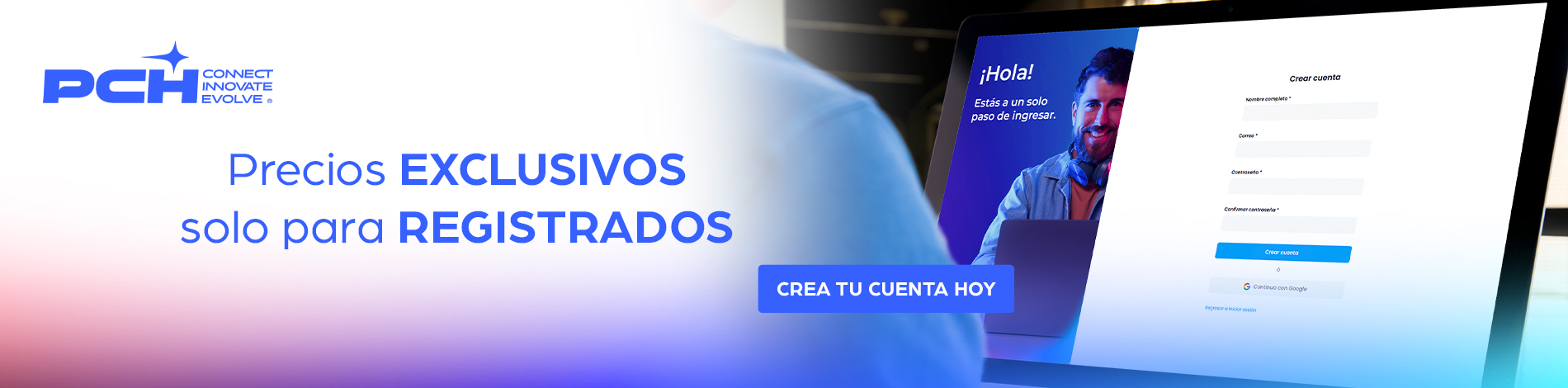 crea_cuenta_PCH_PCHMAYOREO