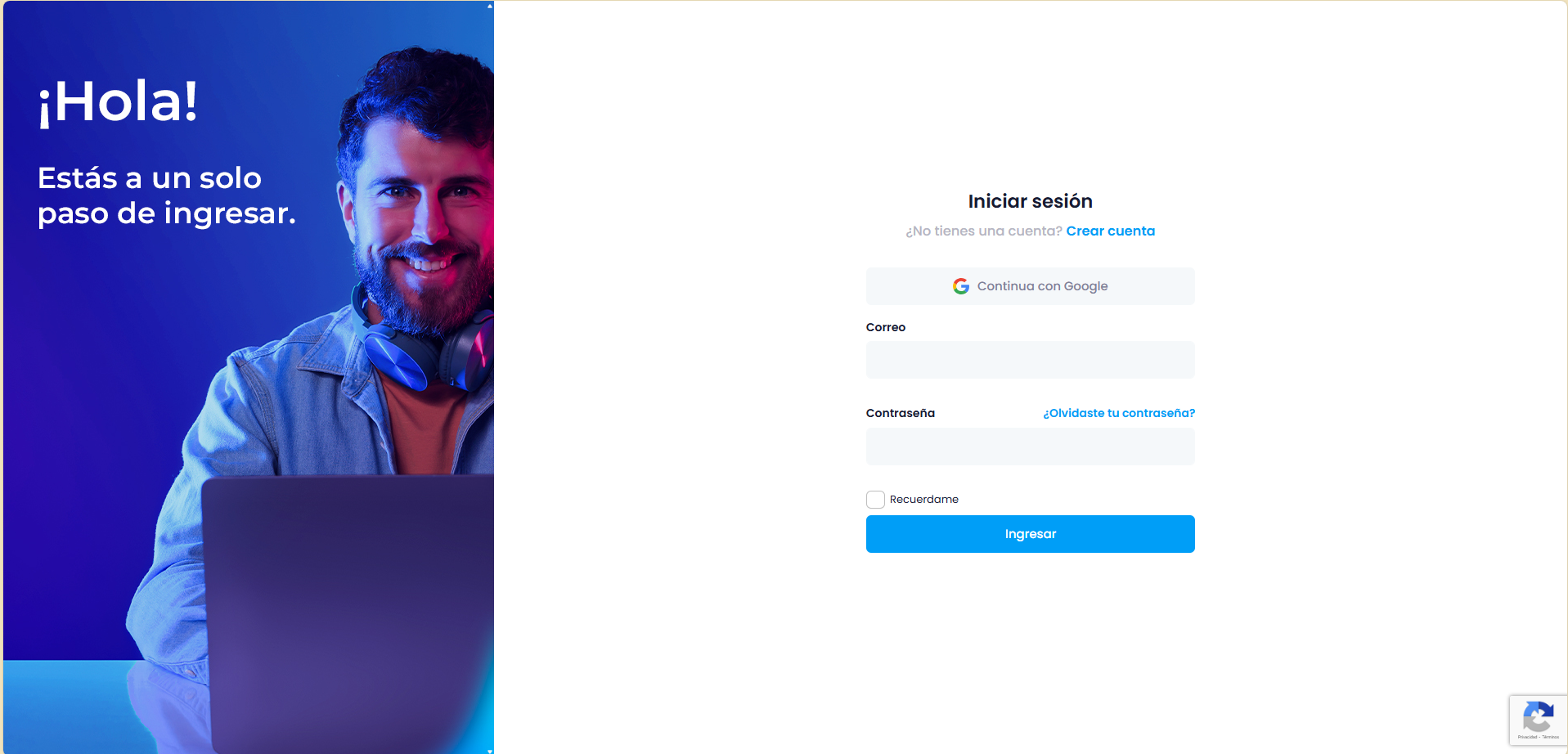 nuevo_socio_1_PCH_PCHMAYOREO