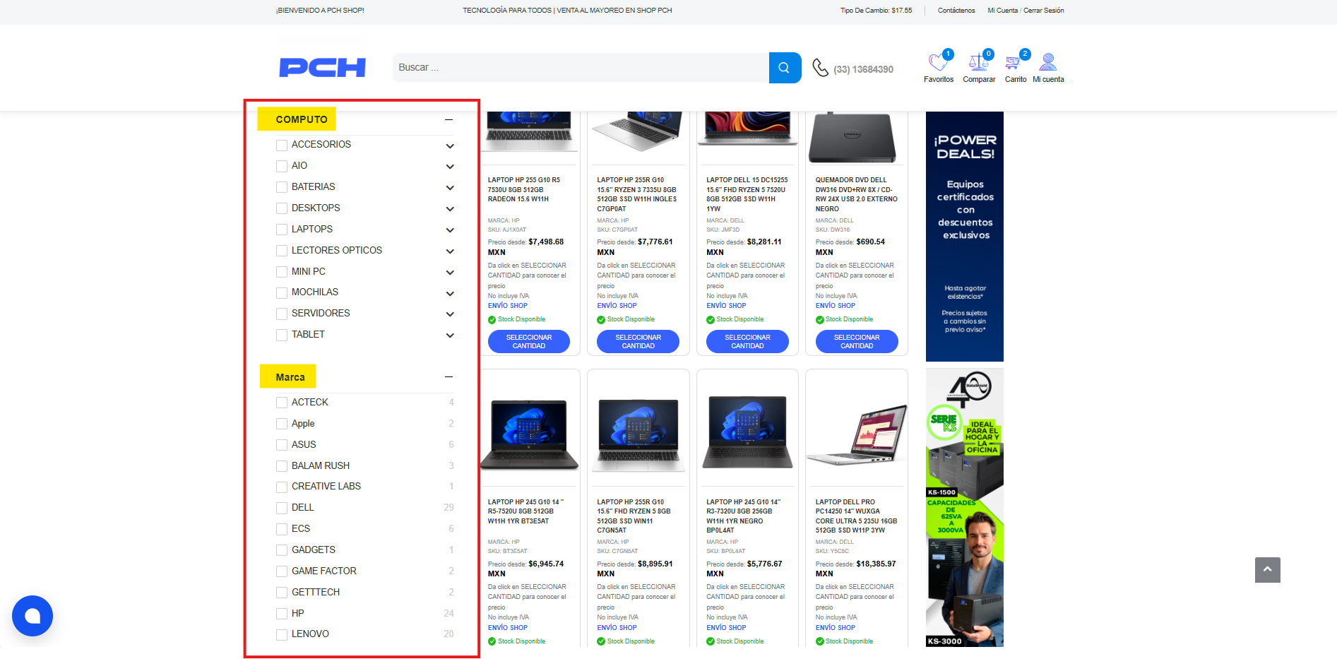 nuevo_socio_2_PCH_PCHMAYOREO