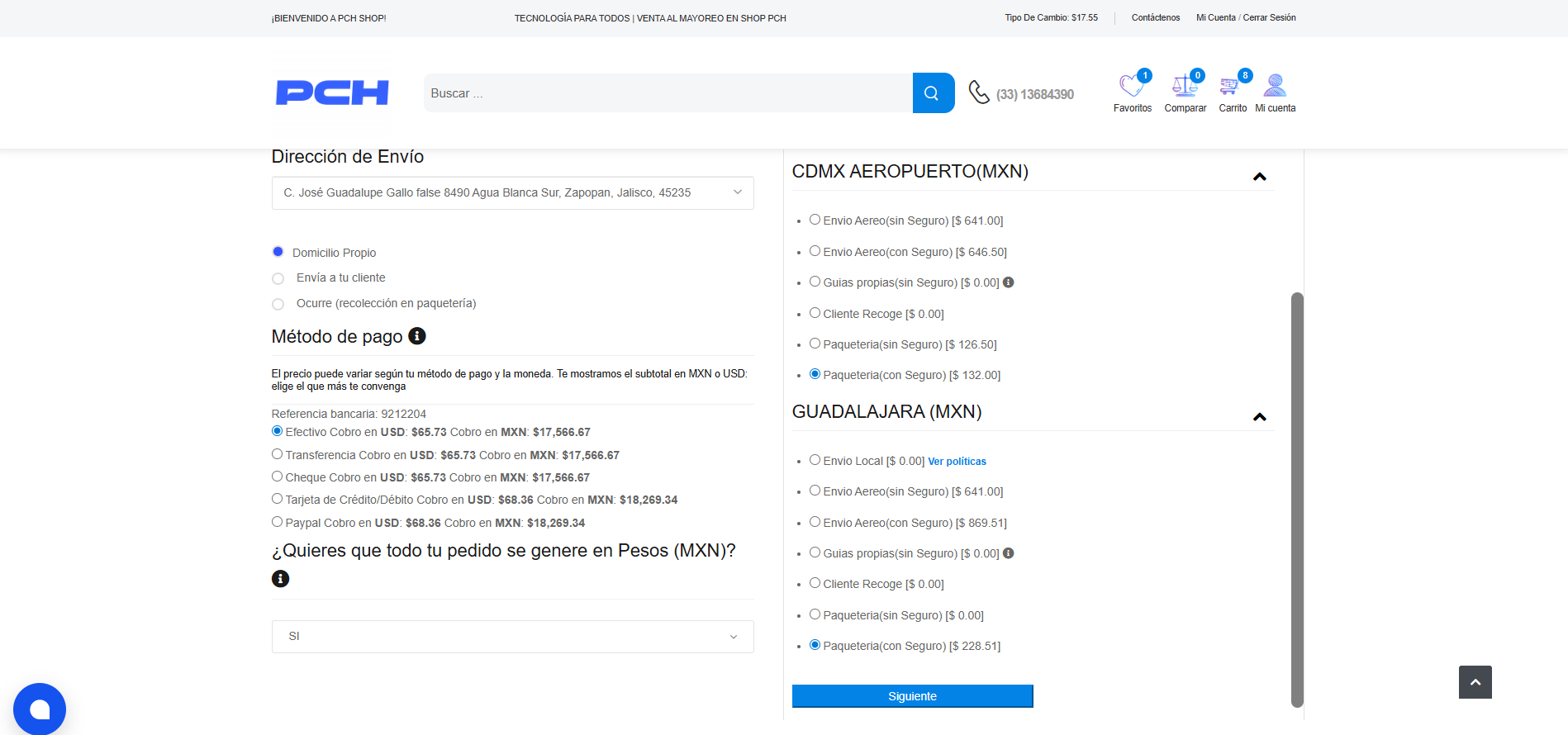 nuevo_socio_3_PCH_PCHMAYOREO