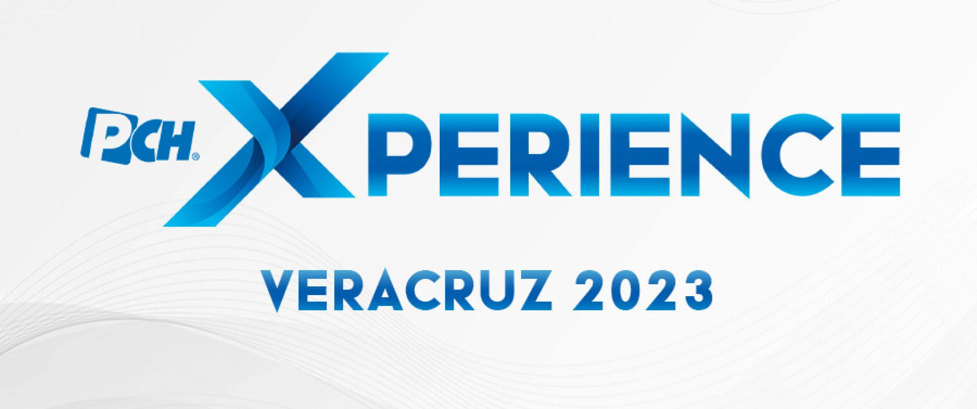 PCH Xperience