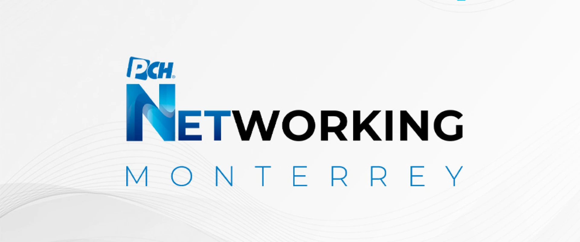 Networking Monterrey