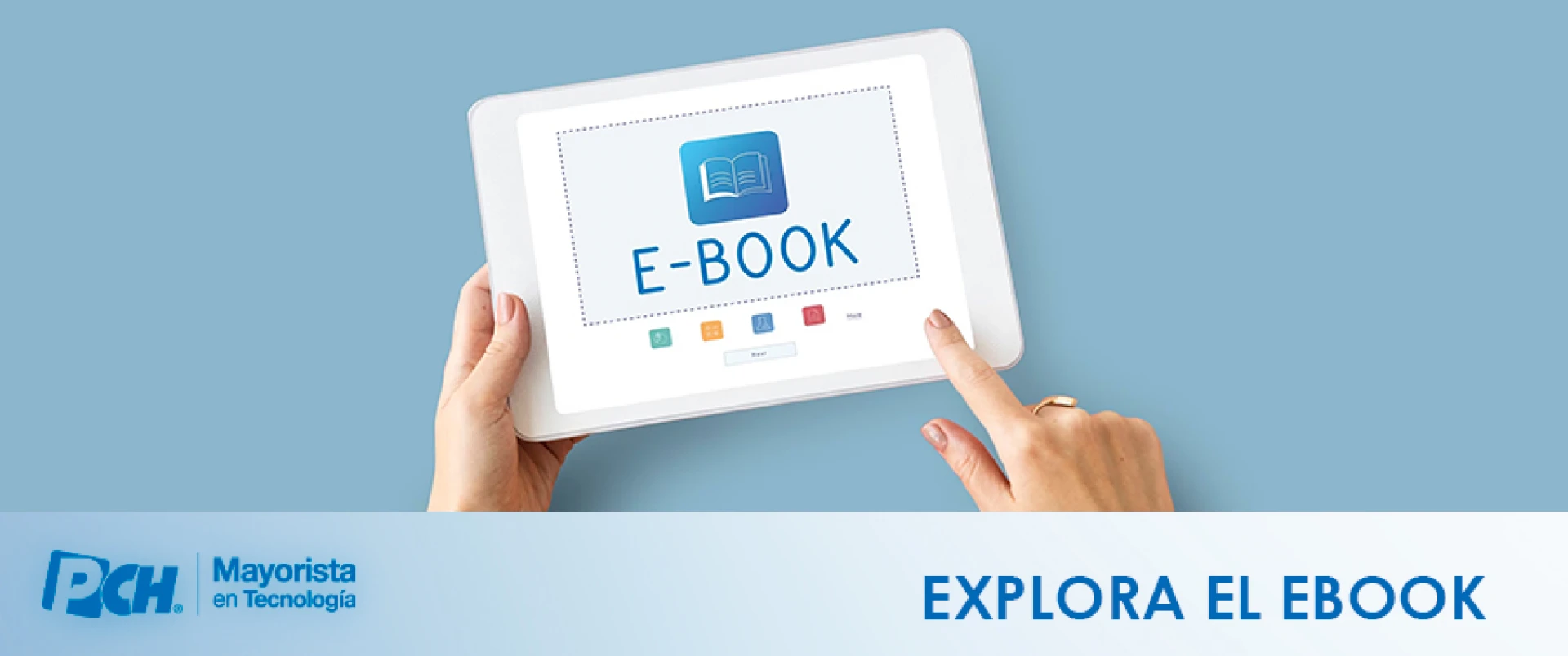 eBook