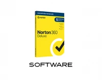 SOFTWARE