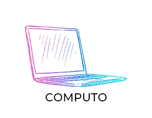 COMPUTO