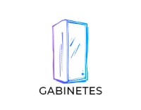GABINETES Y ENFRIAMIENTO