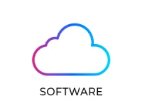 SOFTWARE