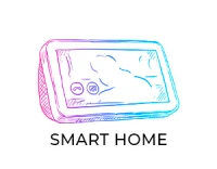 SMART HOME