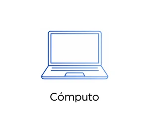 COMPUTO