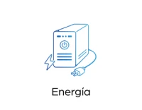 ENERGIA