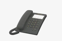 TELEFONIA