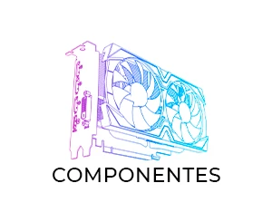 COMPONENTES