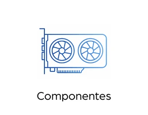 COMPONENTES
