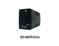 ENERGIA