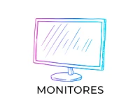 MONITORES