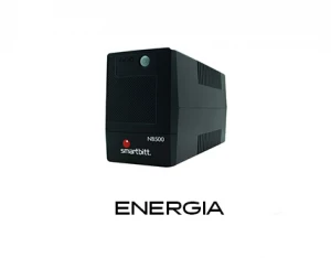 ENERGIA