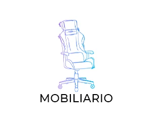 MOBILIARIO