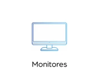 MONITORES