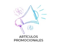 ARTICULOS PROMOCIONALES