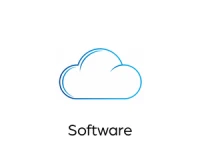 SOFTWARE