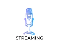 STREAMING
