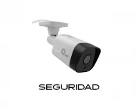 SEGURIDAD
