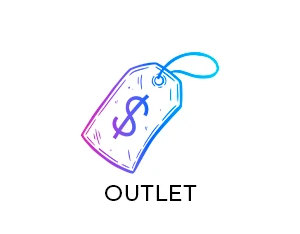 OUTLET