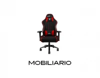 MOBILIARIO