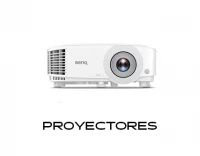 PROYECTORES