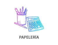 PAPELERIA