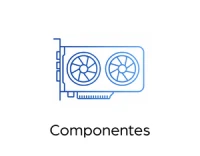 COMPONENTES