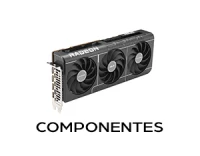 COMPONENTES
