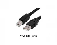 CABLES