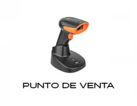 PUNTO DE VENTA