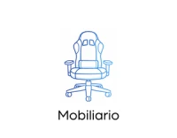 MOBILIARIO